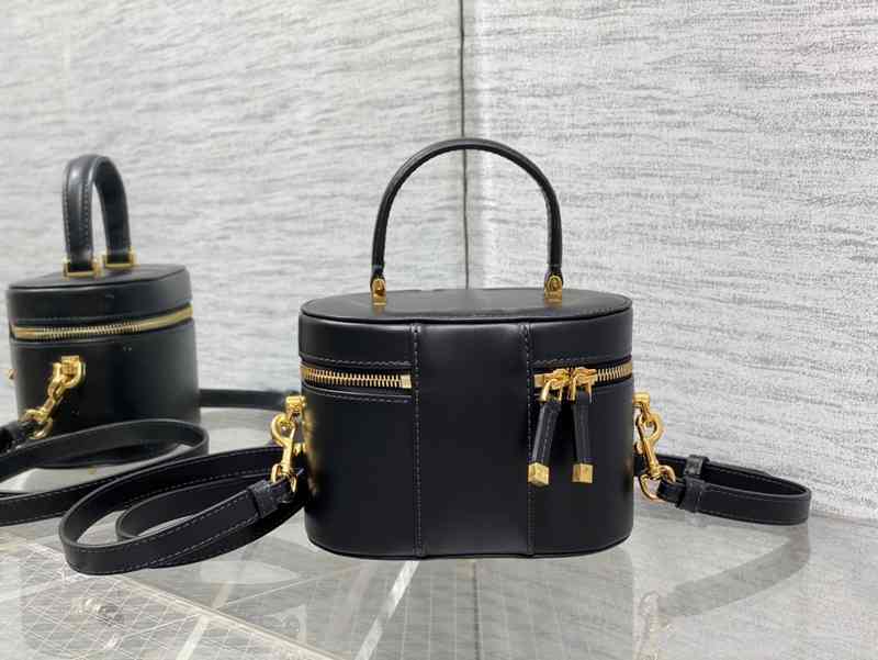 232901s Signature Vanity 16 232901s Signature Vanity 16