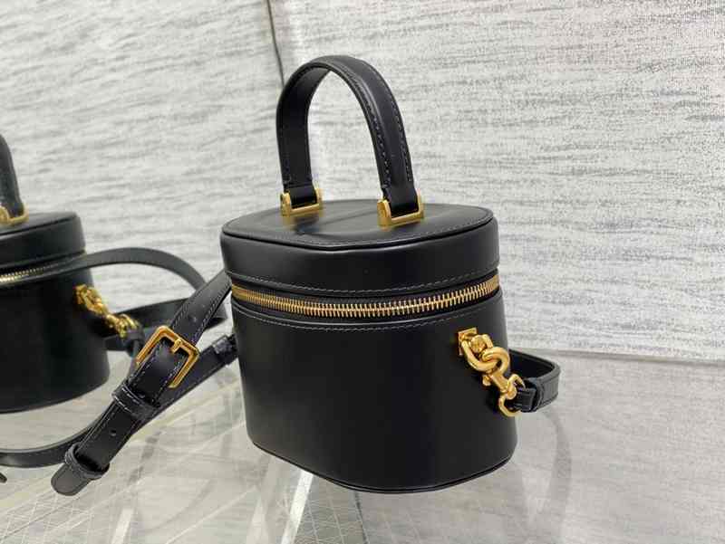 232901s Signature Vanity 16 232901s Signature Vanity 16