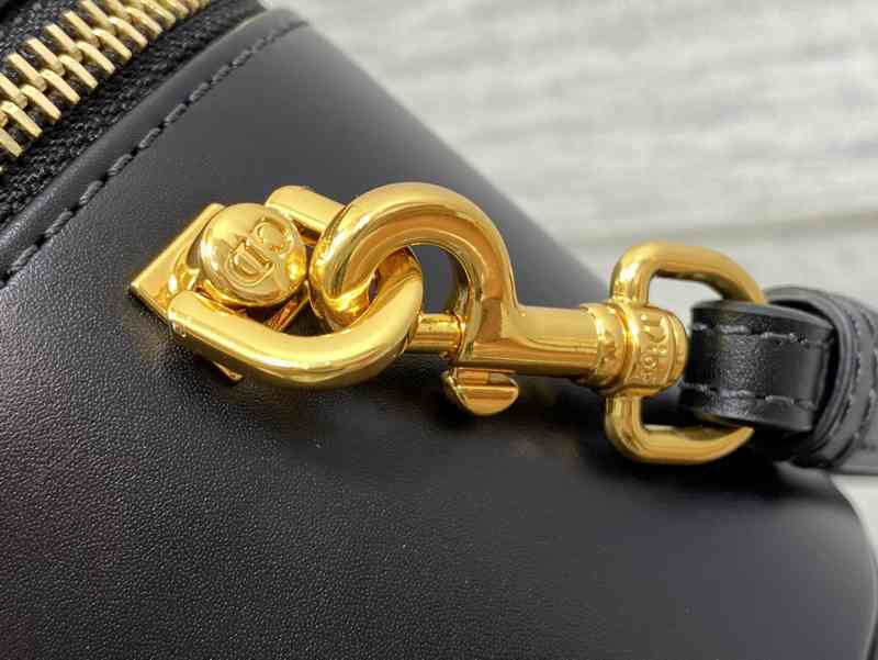 232901s Signature Vanity 16 232901s Signature Vanity 16