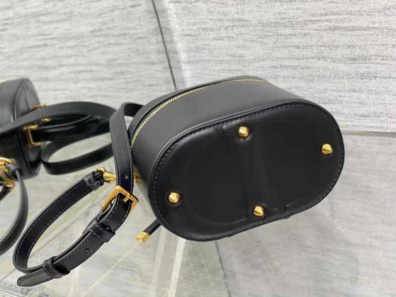 232901s Signature Vanity 16 232901s Signature Vanity 16