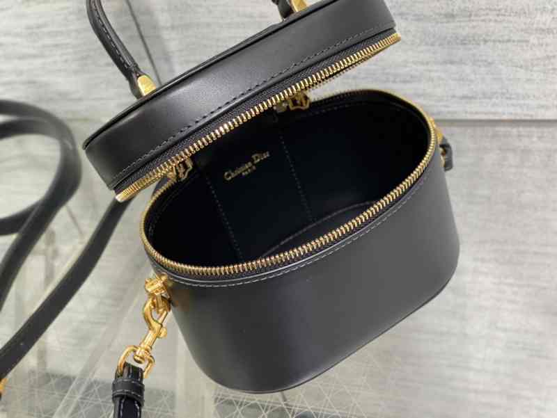 232901s Signature Vanity 16 232901s Signature Vanity 16