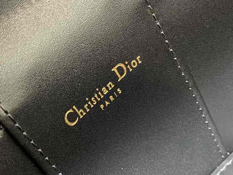 232901s Signature Vanity 16 232901s Signature Vanity 16