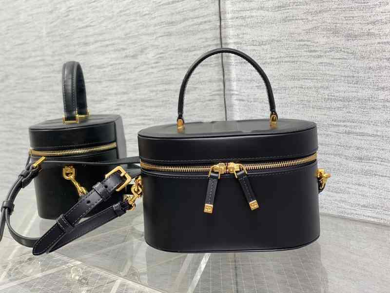 232901 Signature Vanity 24