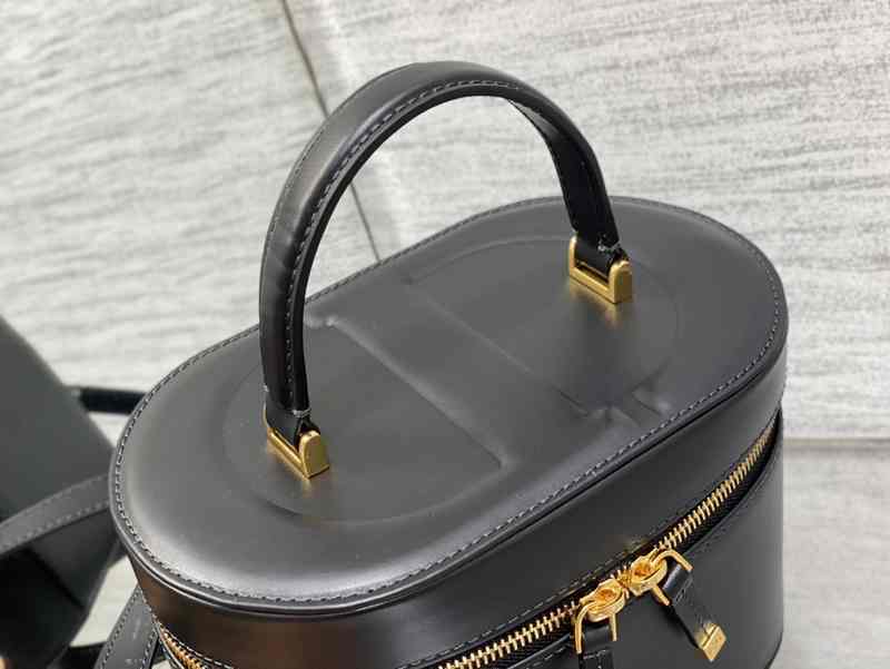 232901 Signature Vanity 24