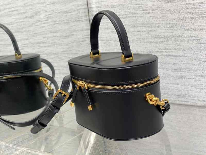 232901 Signature Vanity 24