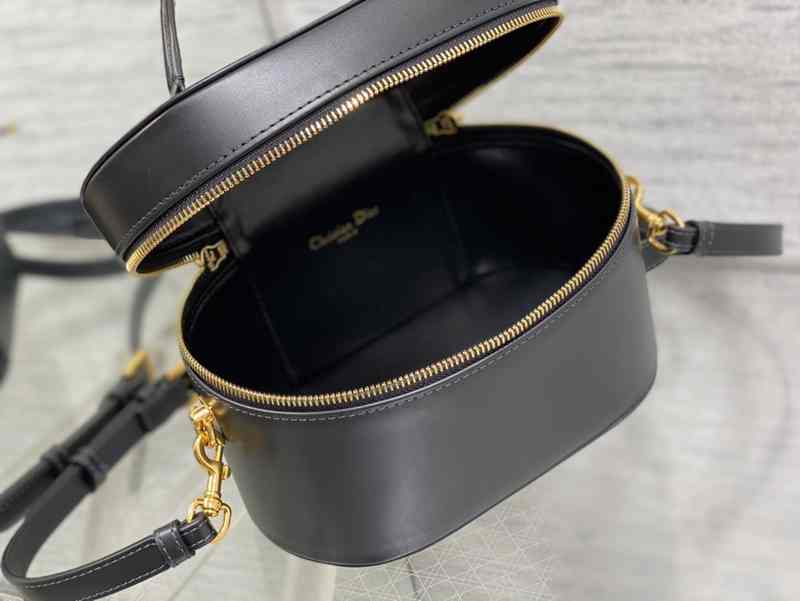 232901 Signature Vanity 24