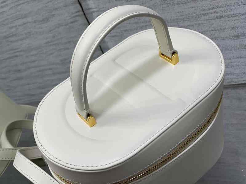 232901 Signature Vanity 24