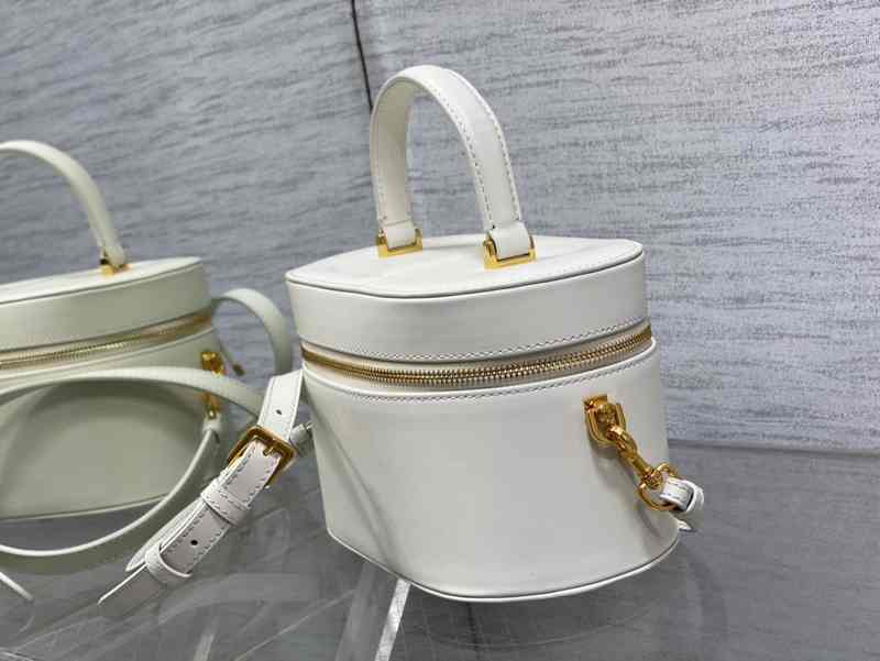 232901 Signature Vanity 24