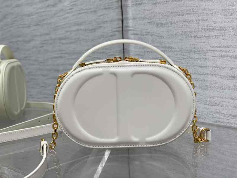 3331 Signature Camera Bag 18