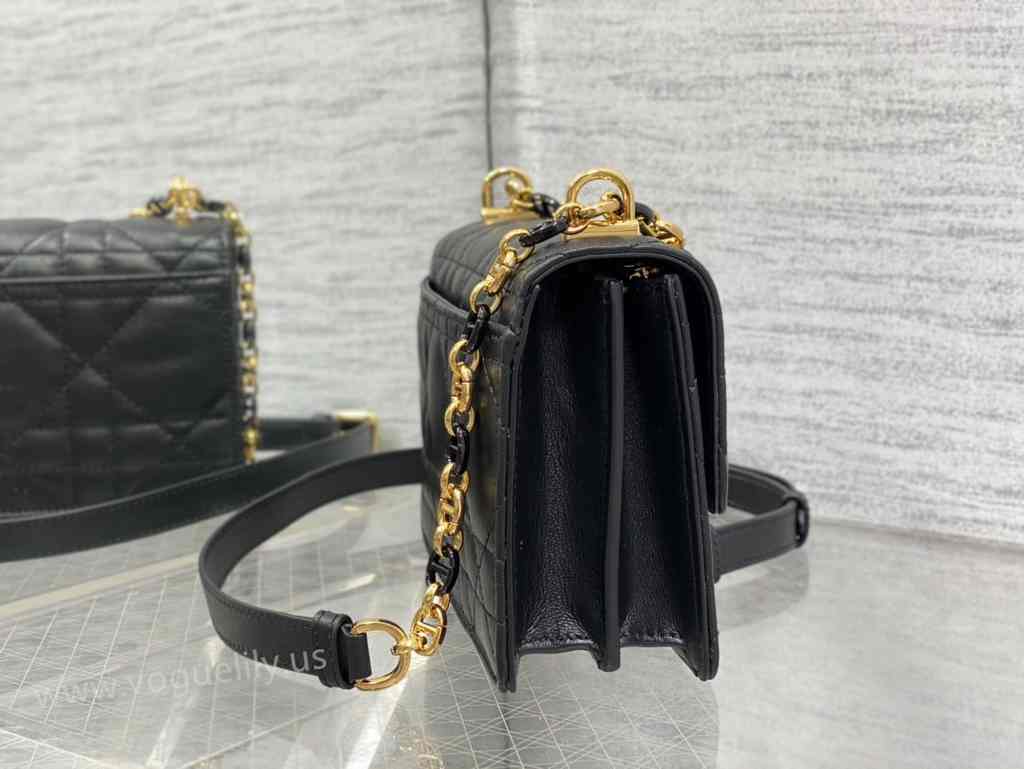 Miss Caro 9277 17