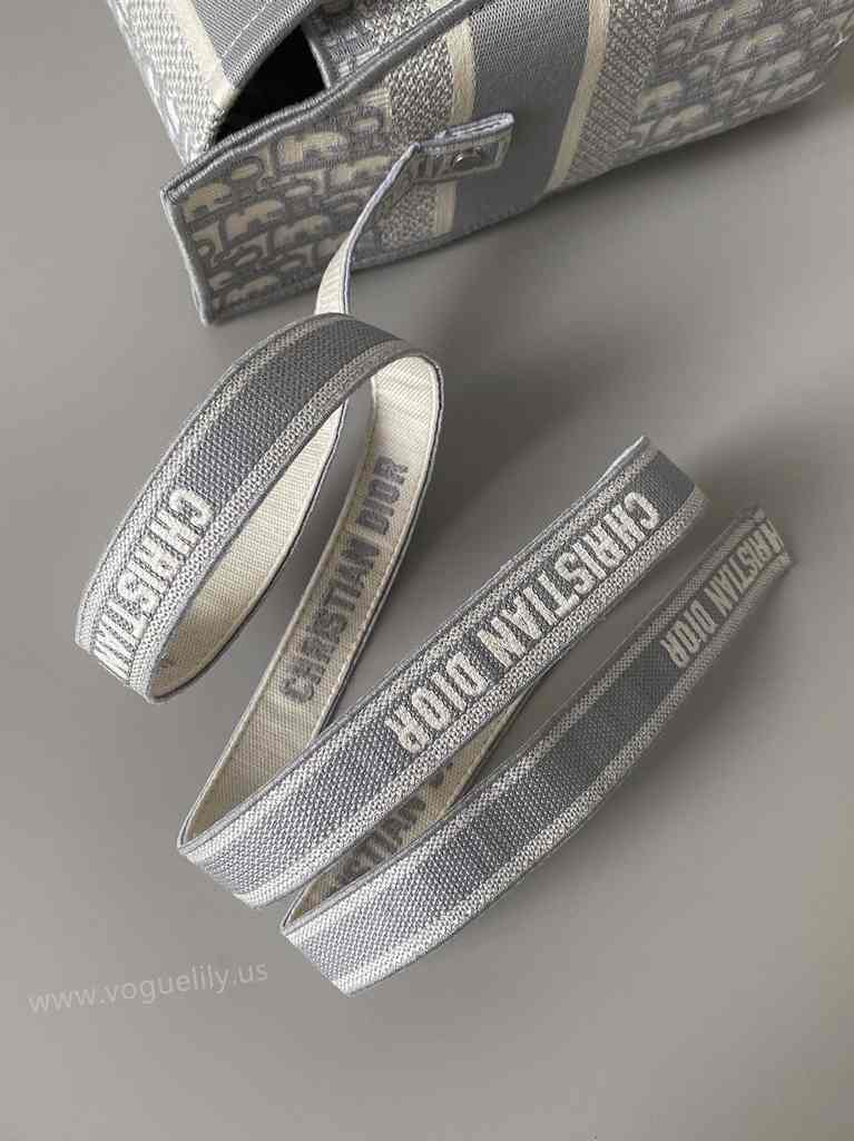 Vibe Camp Messenger 28 Vibe Camp Messenger 28