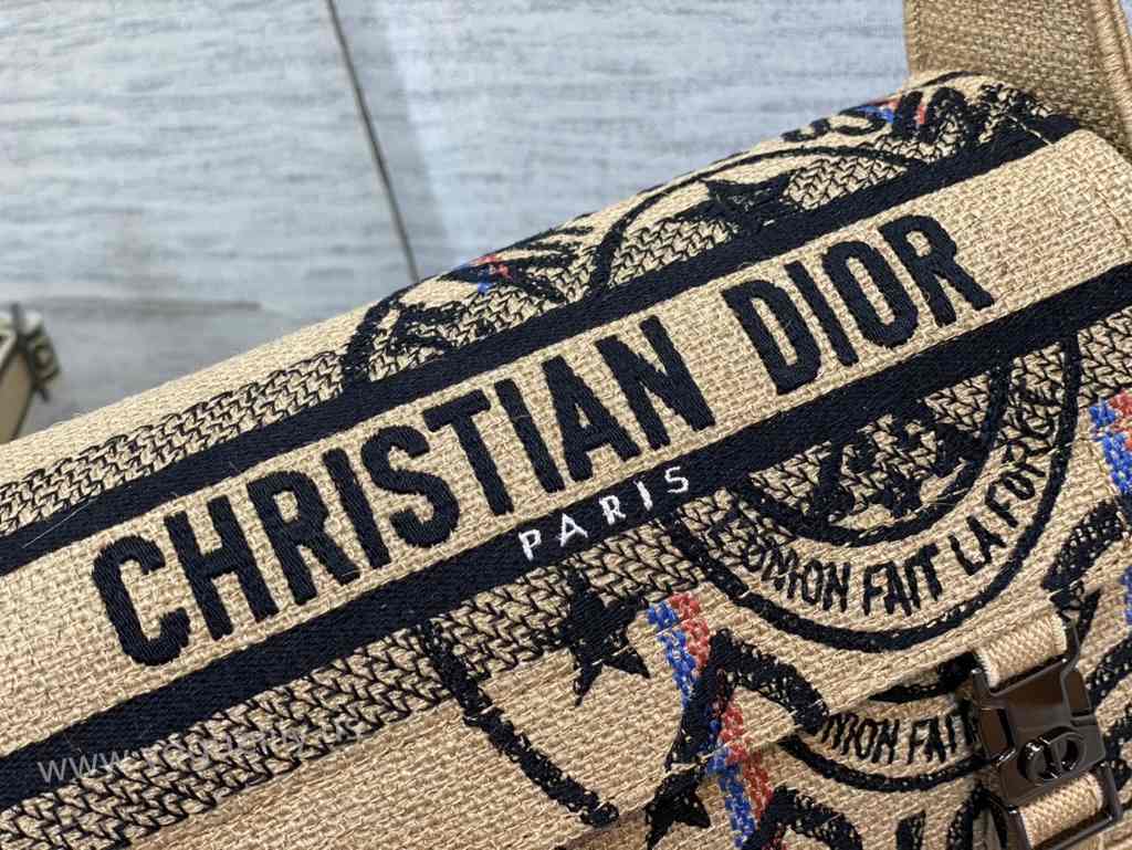 Camp Messenger 23 Camp Messenger 23