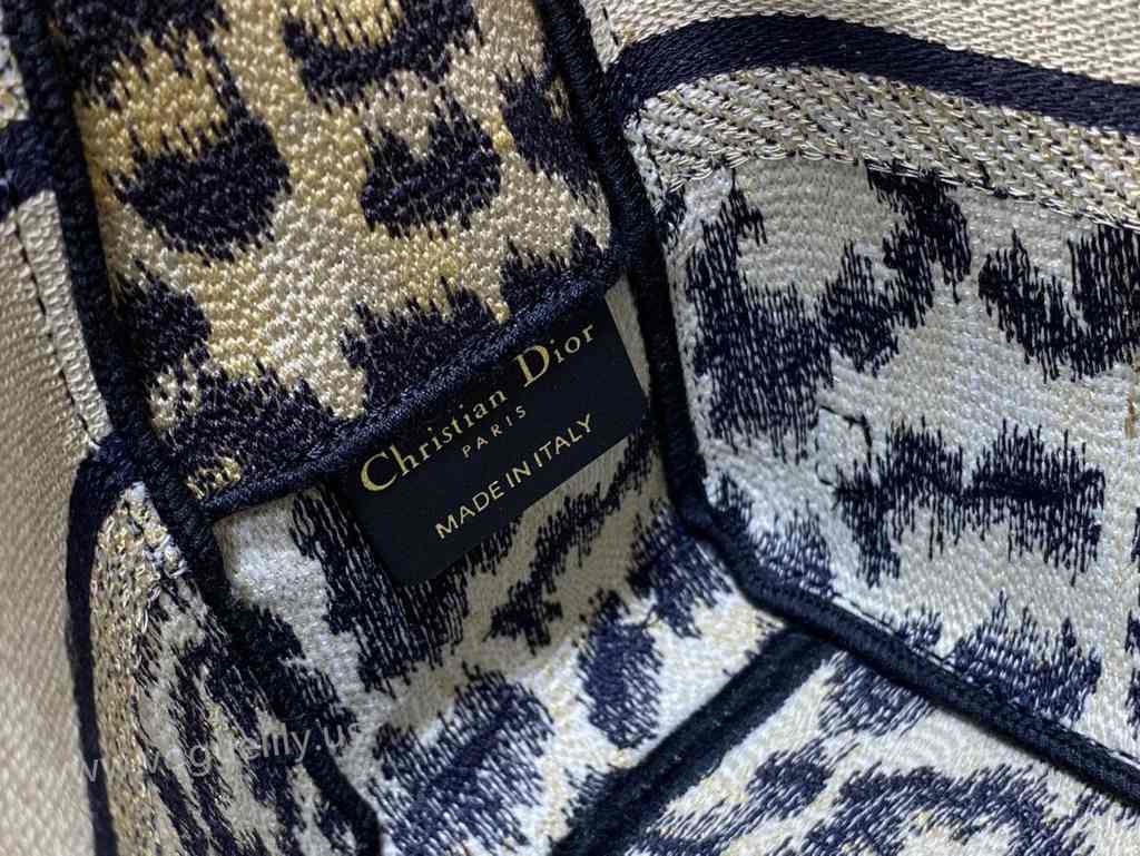 Camp Messenger 23 Camp Messenger 23