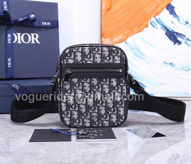 93320 Messenger 18 93320 Messenger 18