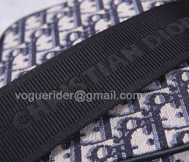 93320 Messenger 18 93320 Messenger 18