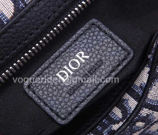 93320 Messenger 18 93320 Messenger 18