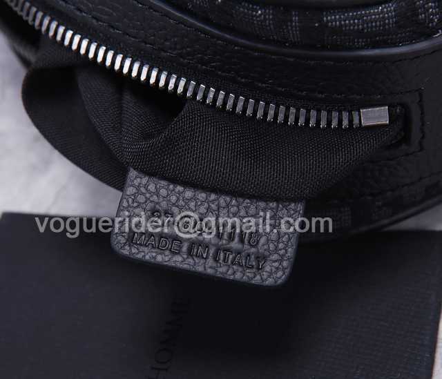 93320 Messenger 18 93320 Messenger 18