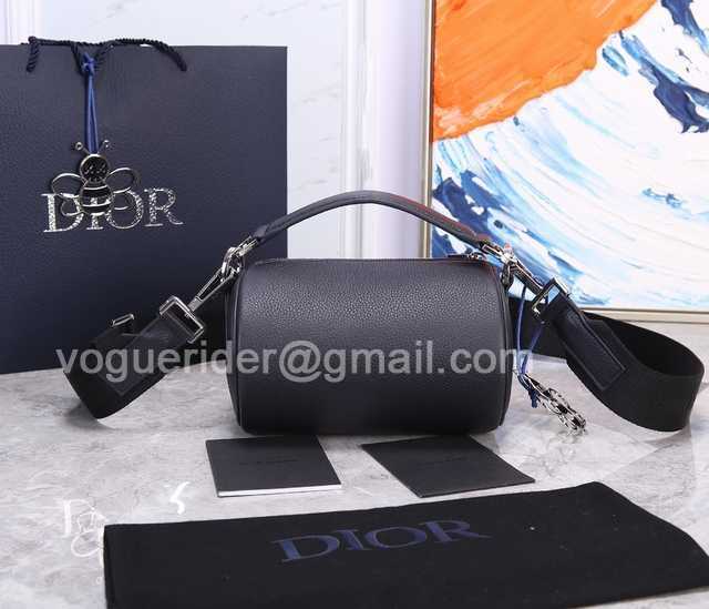 93312 Roller 17 93312 Roller 17