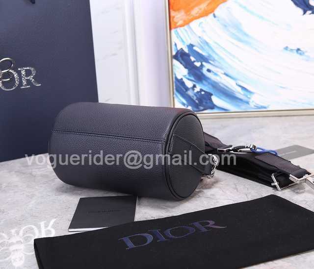 93312 Roller 17 93312 Roller 17