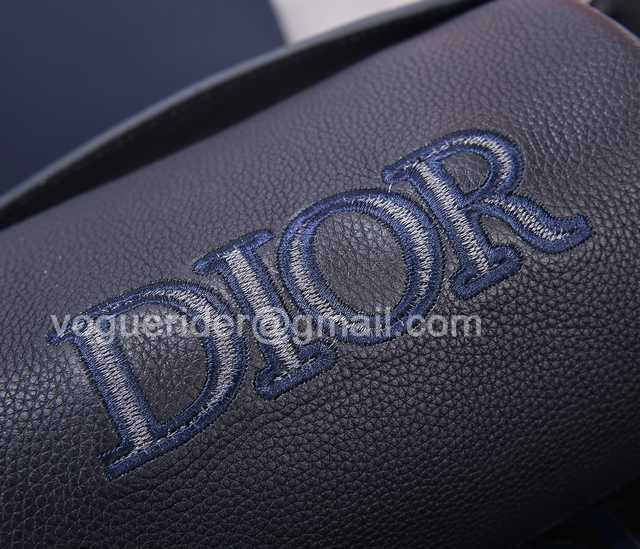 93312 Roller 17 93312 Roller 17