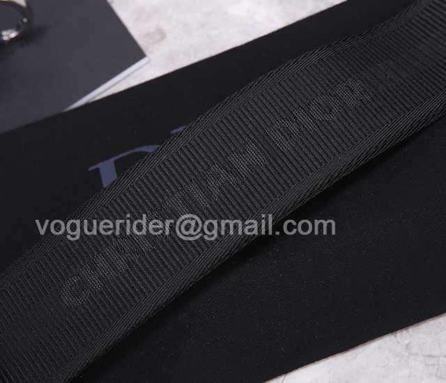 93312 Roller 17 93312 Roller 17