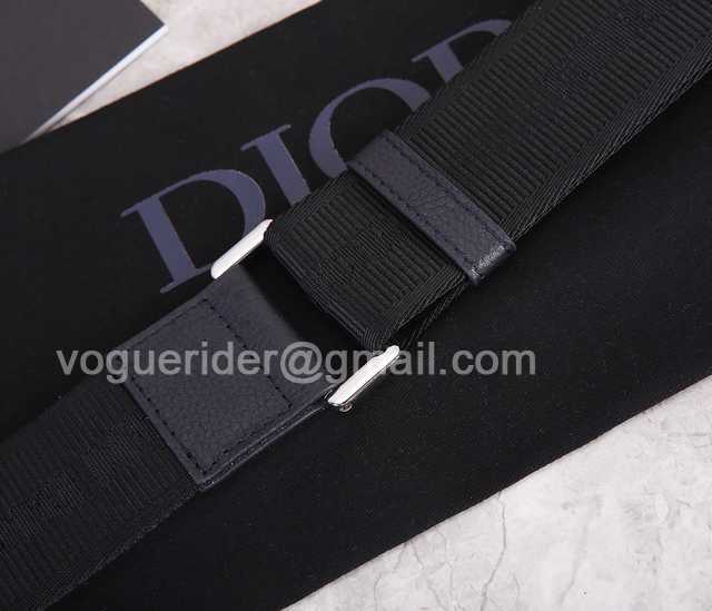 93312 Roller 17 93312 Roller 17