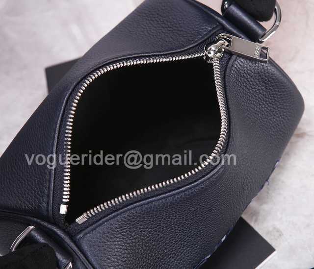 93312 Roller 17 93312 Roller 17