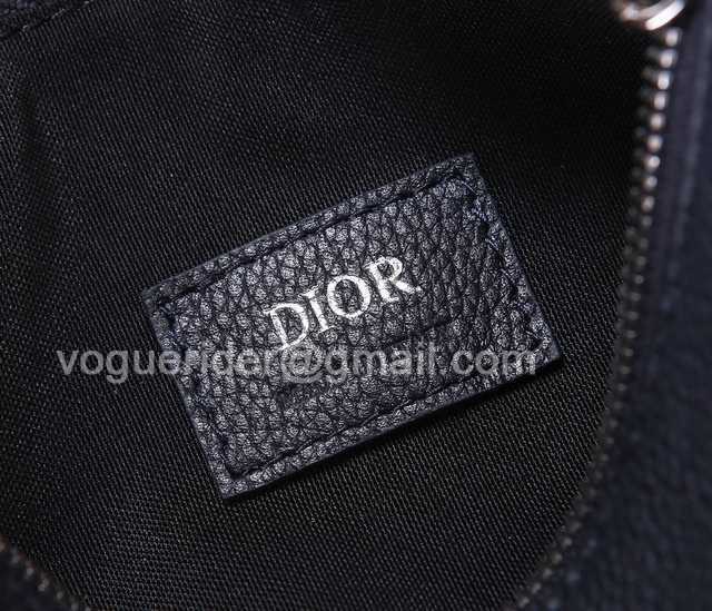 93312 Roller 17 93312 Roller 17