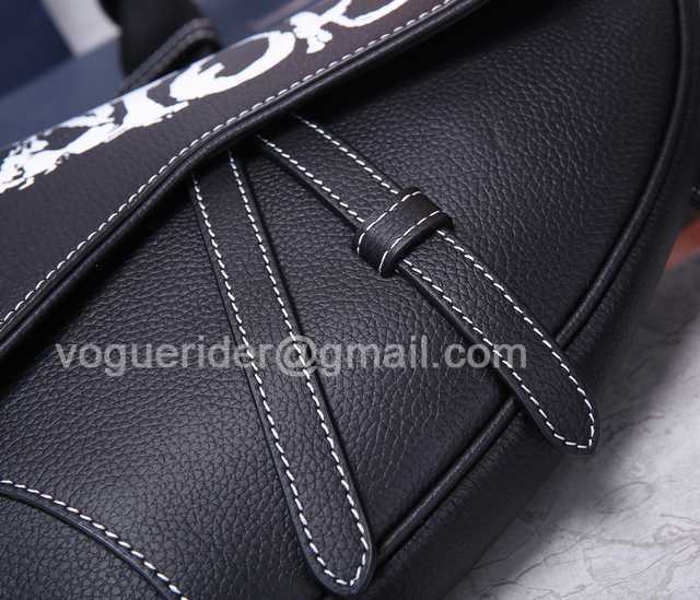 Peter Doig 25 Leather Peter Doig 25 Leather