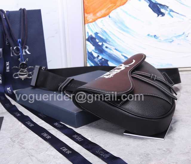 Peter Doig 25 Leather Peter Doig 25 Leather