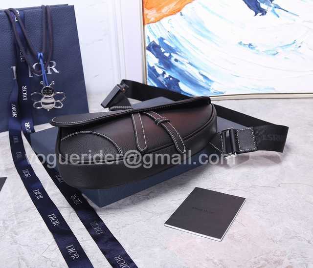 Peter Doig 25 Leather Peter Doig 25 Leather