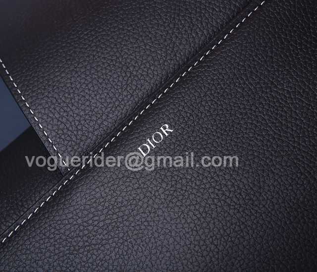 Peter Doig 25 Leather Peter Doig 25 Leather