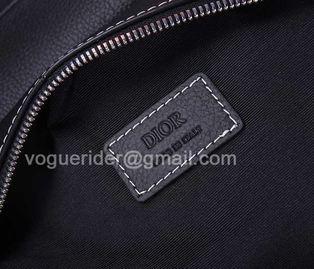 Peter Doig 25 Leather Peter Doig 25 Leather