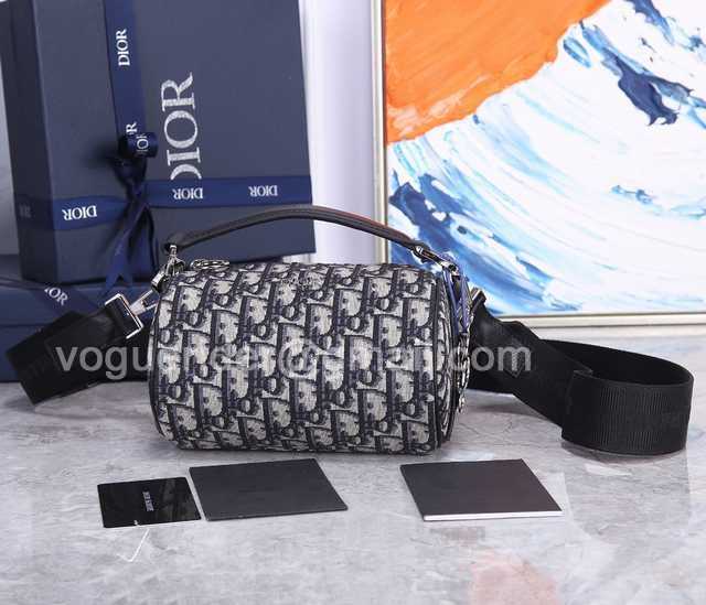 93312 Roller Oblique 17