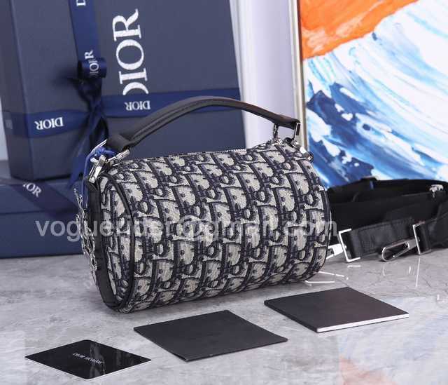 93312 Roller Oblique 17