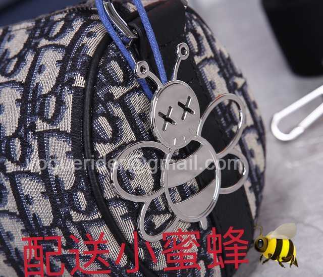 93312 Roller Oblique 17