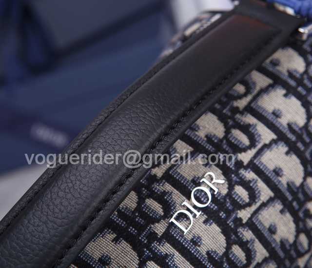 93312 Roller Oblique 17