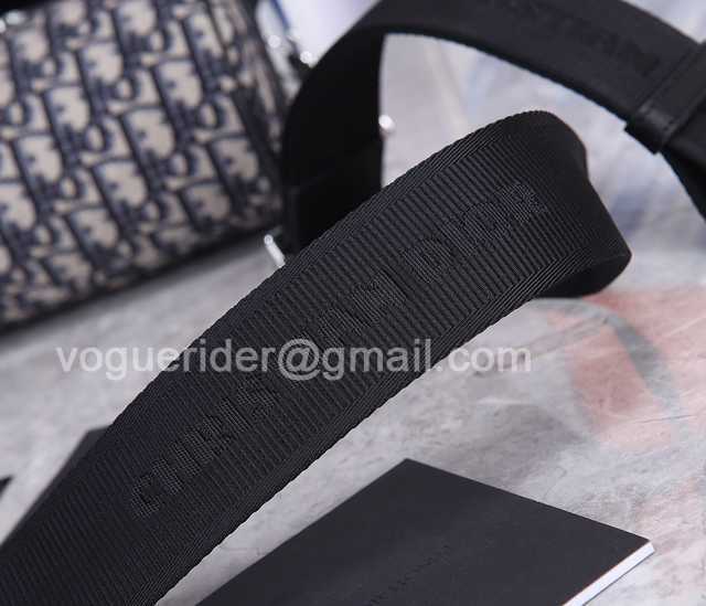 93312 Roller Oblique 17