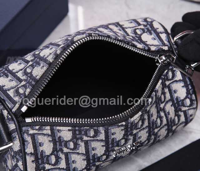 93312 Roller Oblique 17