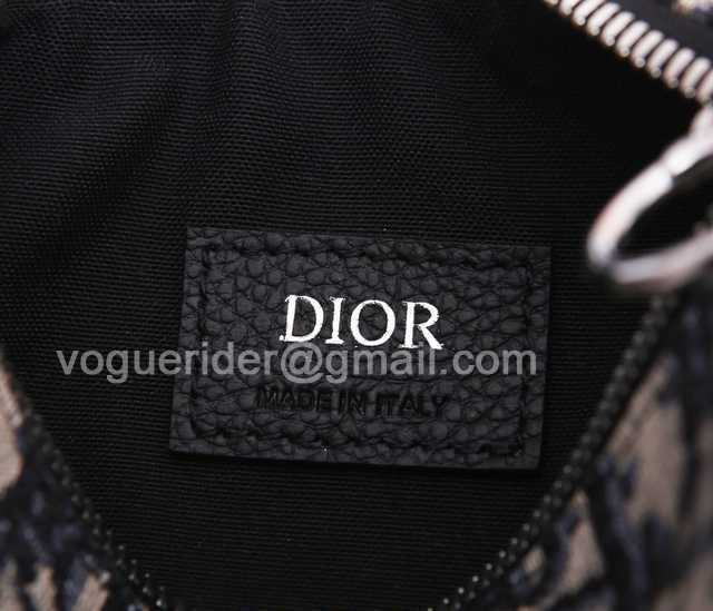 93312 Roller Oblique 17