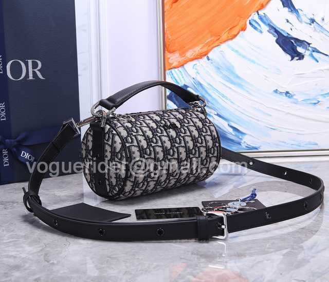 93312 Roller Oblique 17