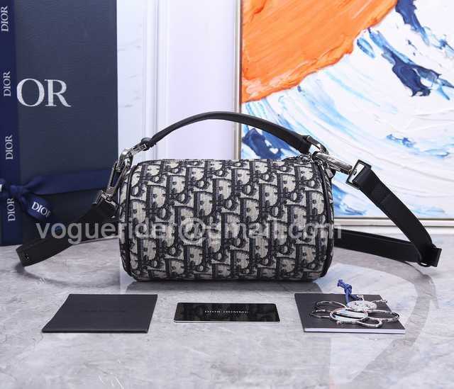 93312 Roller Oblique 17