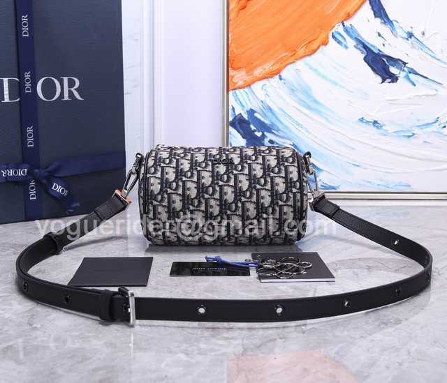 93312 Roller Oblique 17