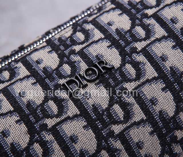 93312 Roller Oblique 17