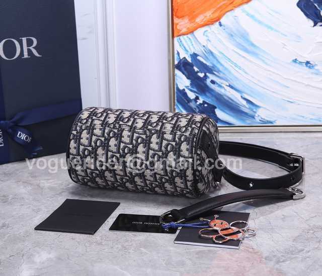 93312 Roller Oblique 17