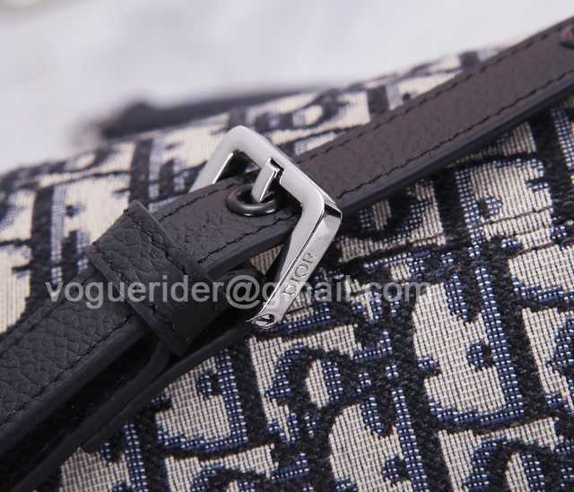 93312 Roller Oblique 17