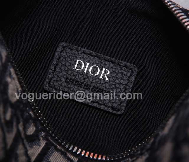 93312 Roller Oblique 17