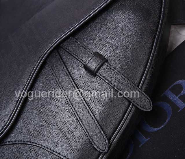 93305 25 Pinhole Leather 93305 25 Pinhole Leather