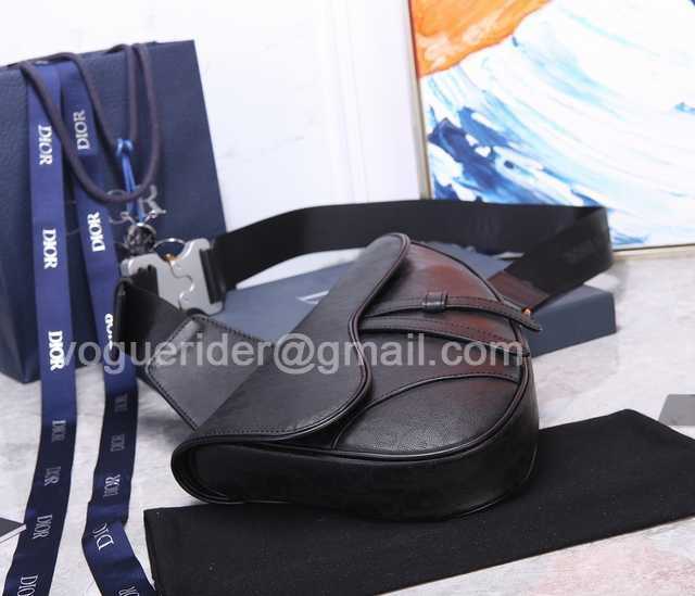 93305 25 Pinhole Leather 93305 25 Pinhole Leather