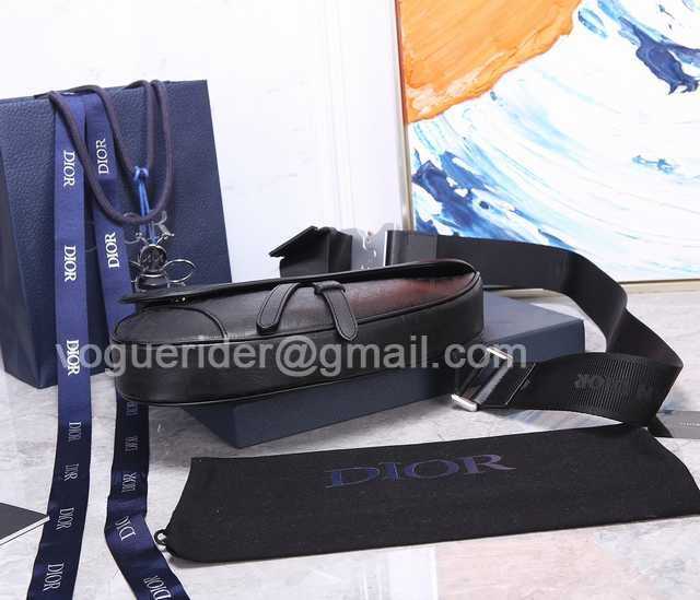 93305 25 Pinhole Leather 93305 25 Pinhole Leather